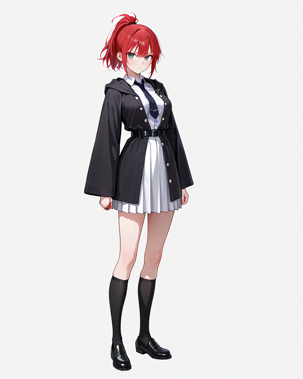 feris_school_bust4_s3_00001_
