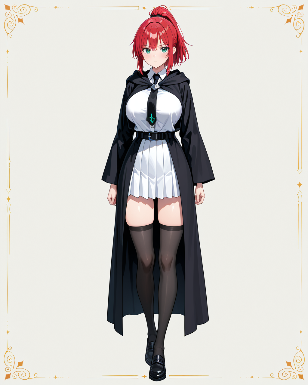 feris_school_bust_s3_00001_
