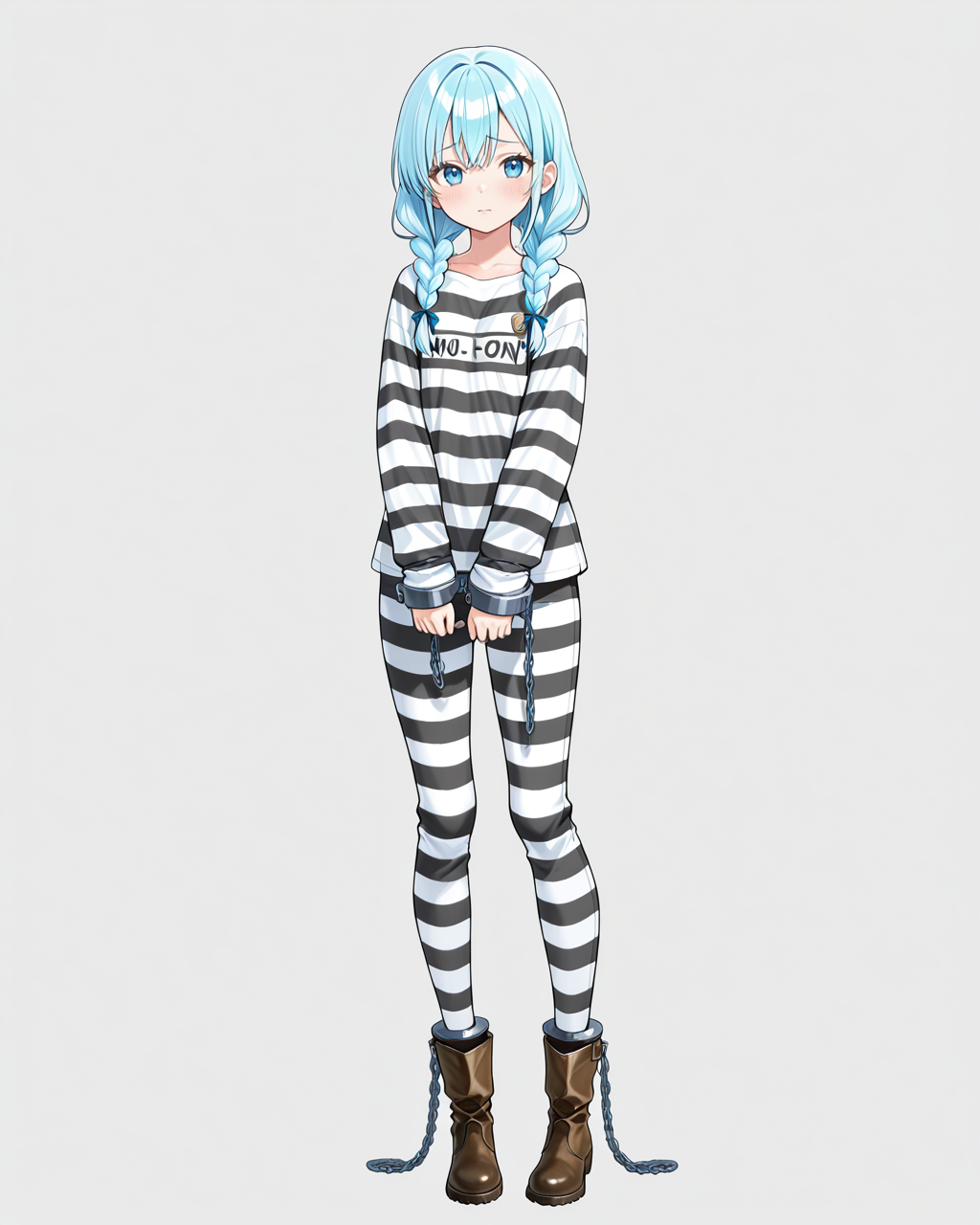 irina_prisoner_s2_00001_