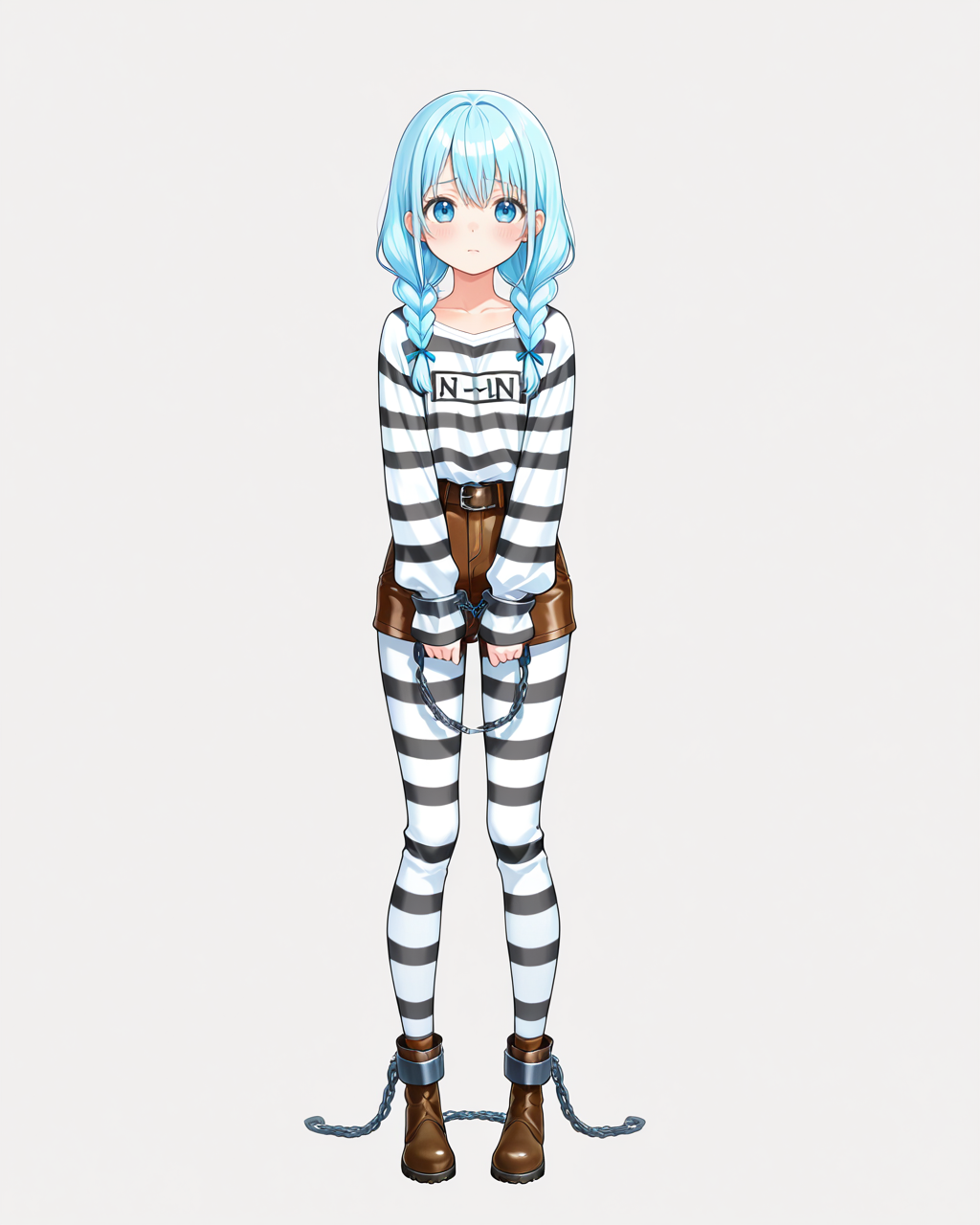 irina_prisoner_s3_00001_