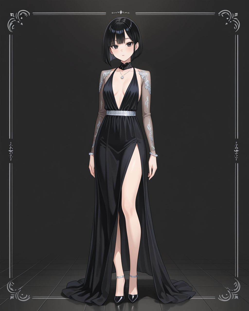 kanon_party_s2_00001_