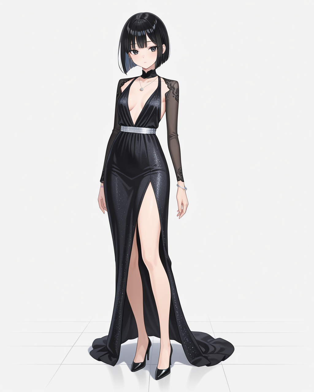 kanon_party_s3_00001_