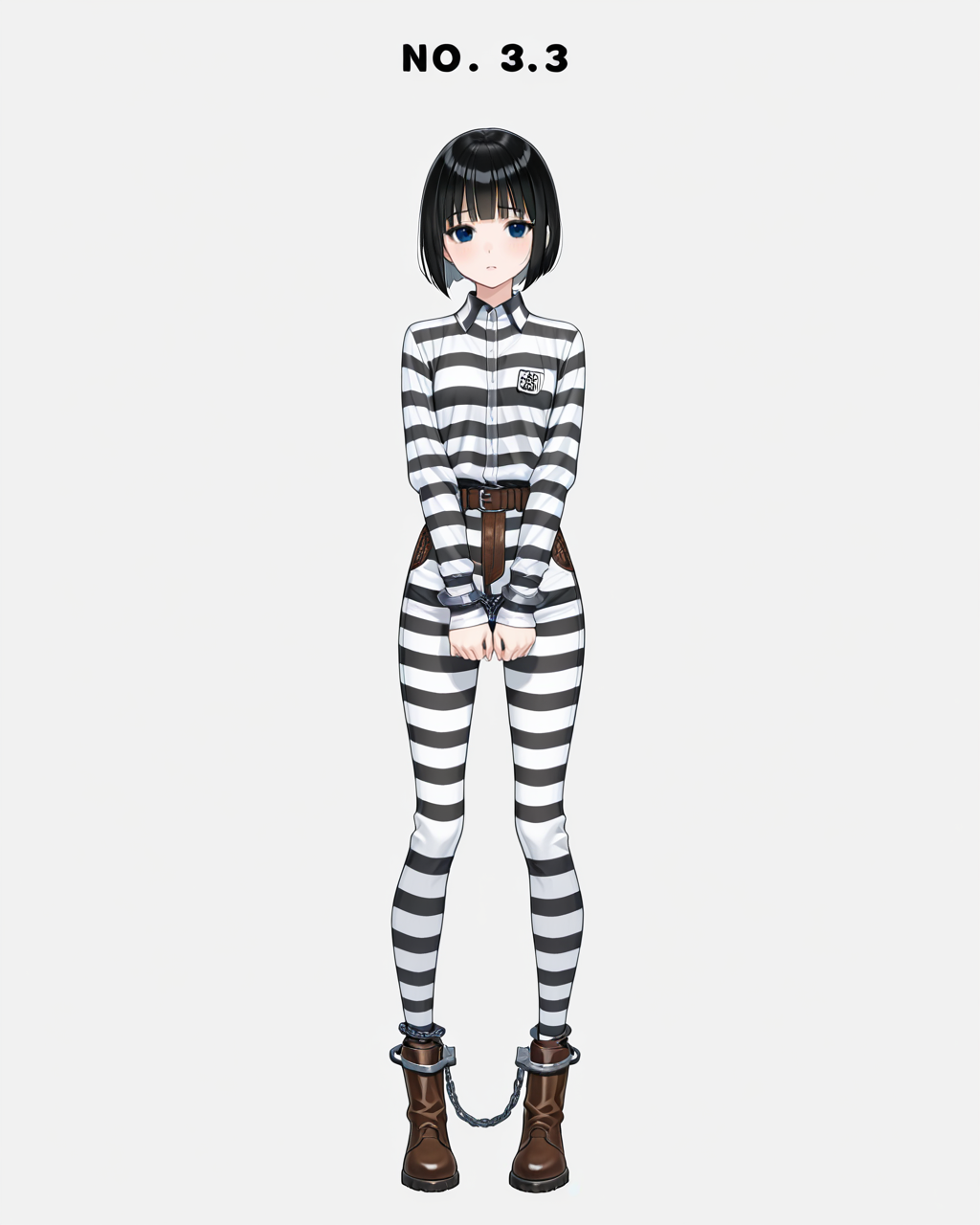 kanon_prisoner_s3_00001_