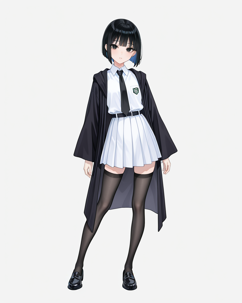 kanon_s3_00001_