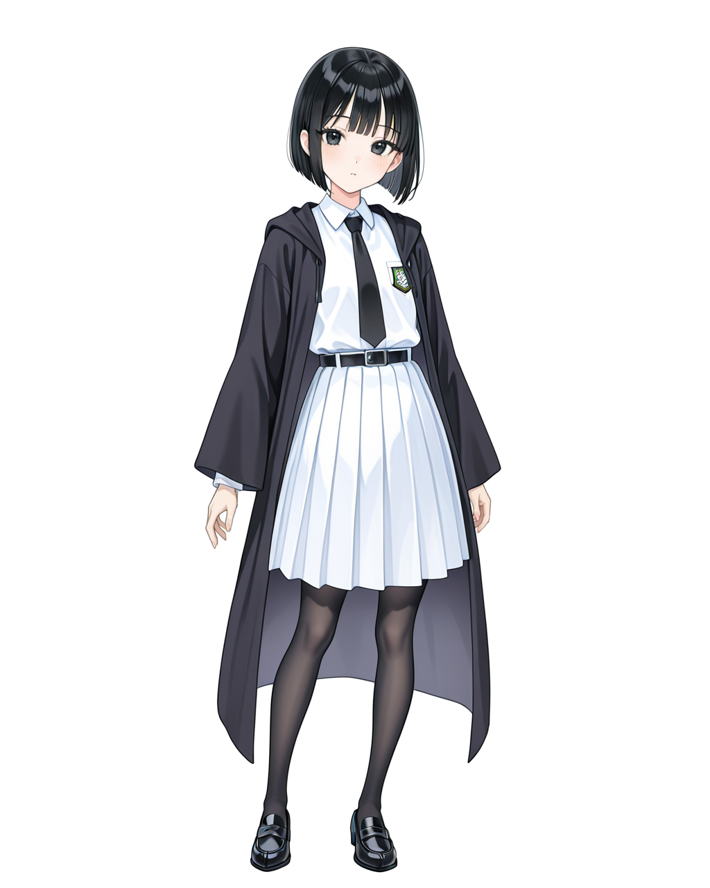 kanon_v2_s1_00001_