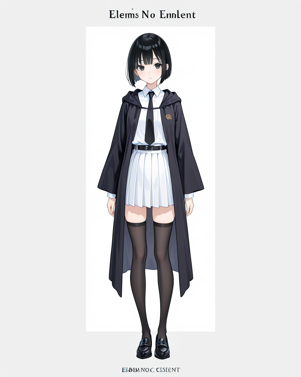 kanon_v3_s1_00001_
