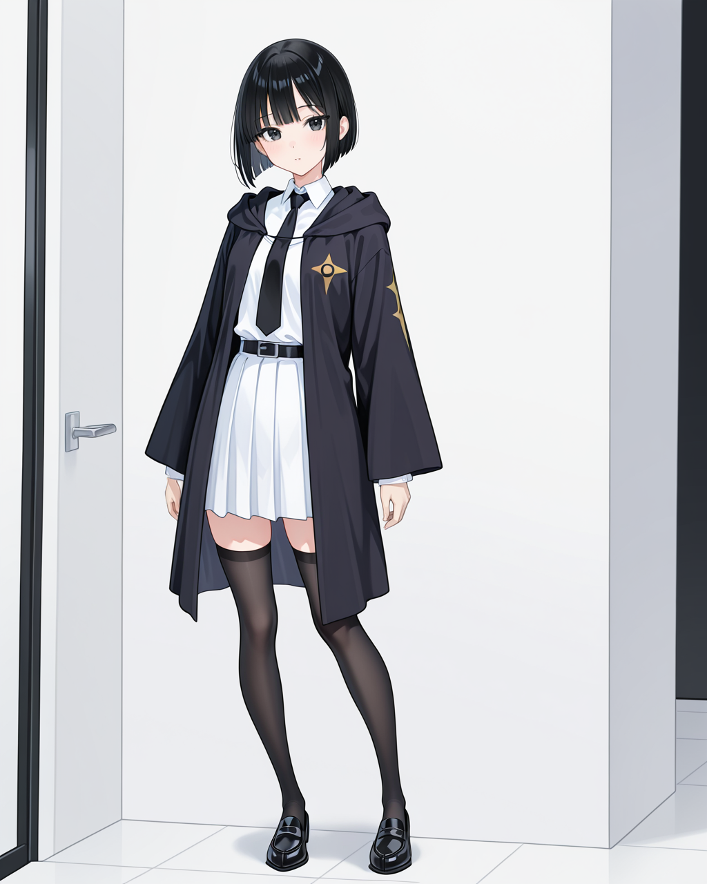 kanon_v3_s2_00001_