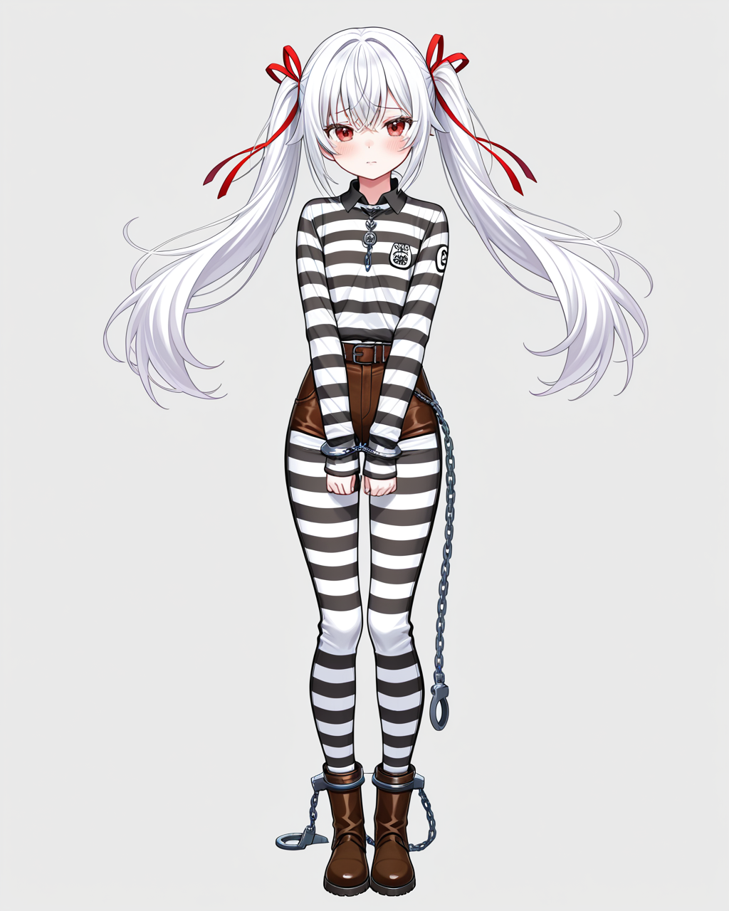rei_prisoner_s1_00001_