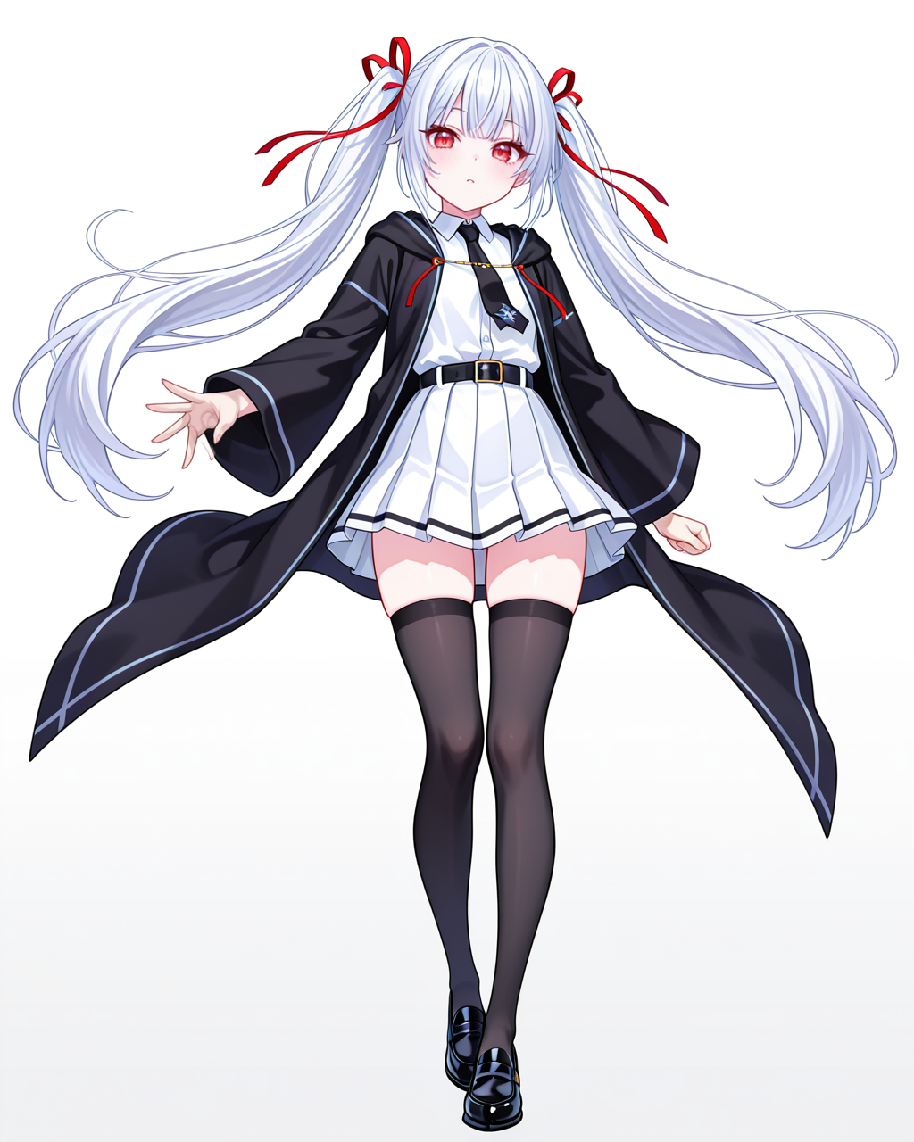 rei_s1_00001_