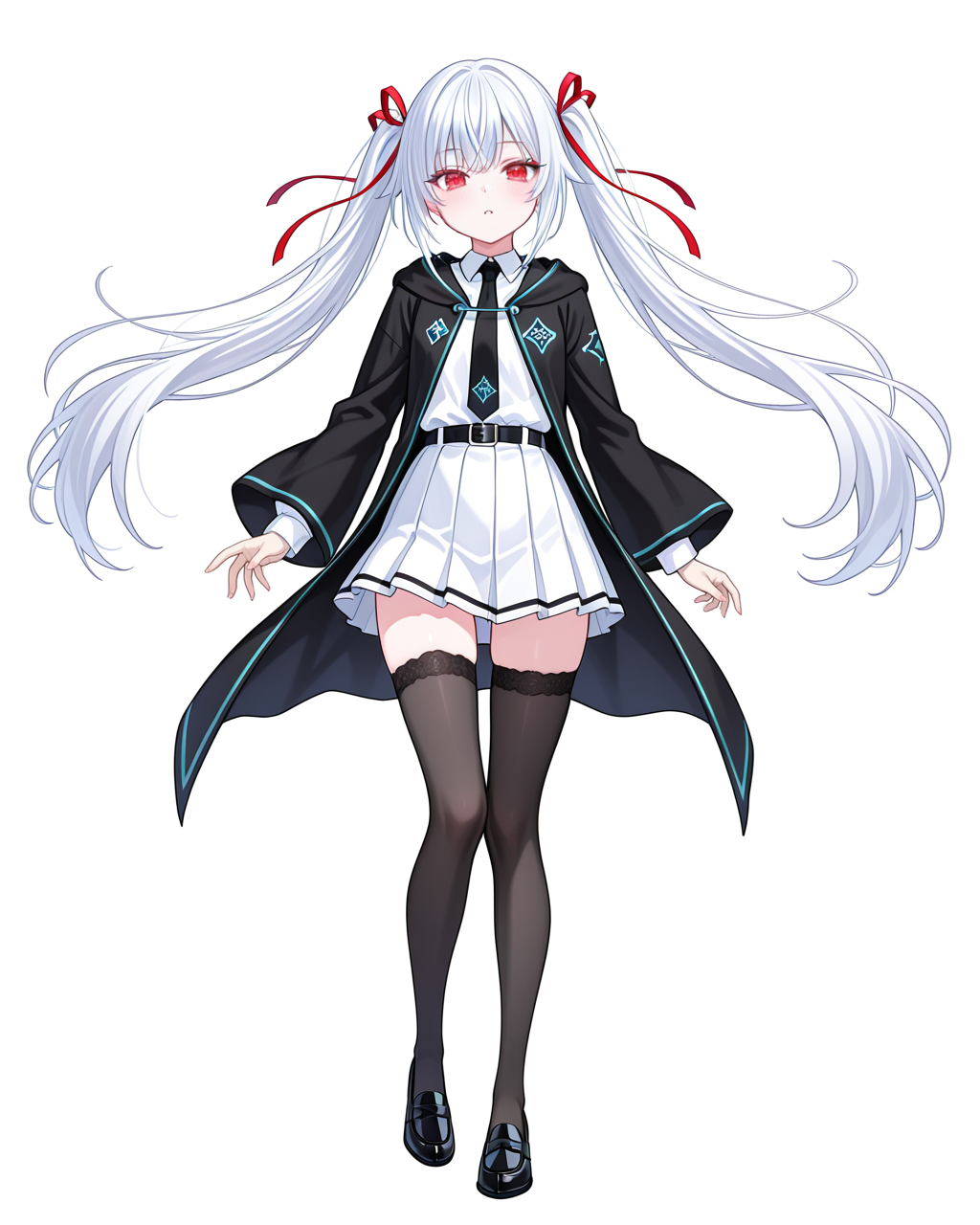rei_s3_00001_