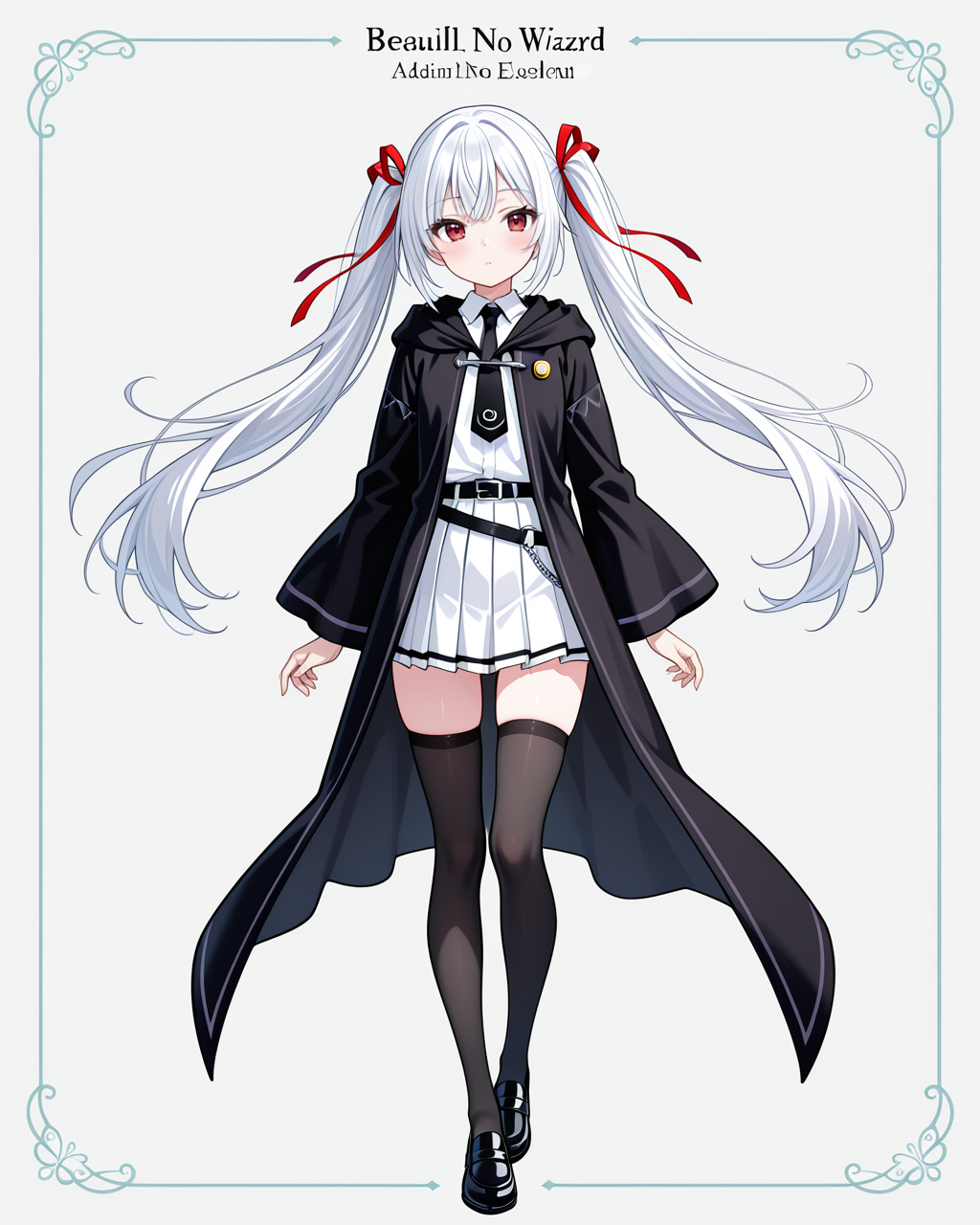 rei_v3_s3_00001_