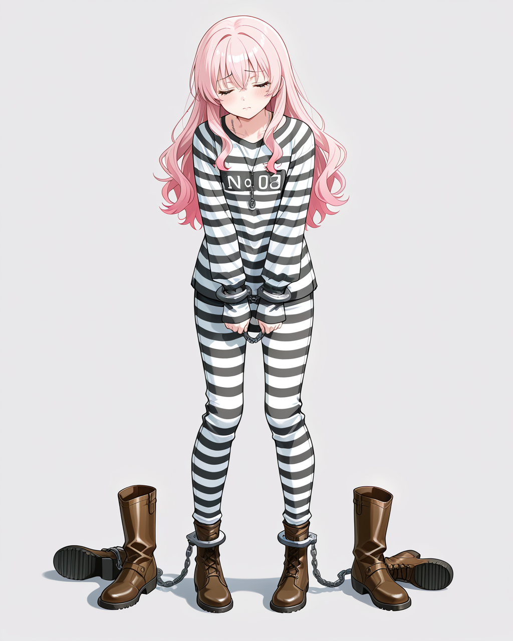 serafina_prisoner_s1_00001_