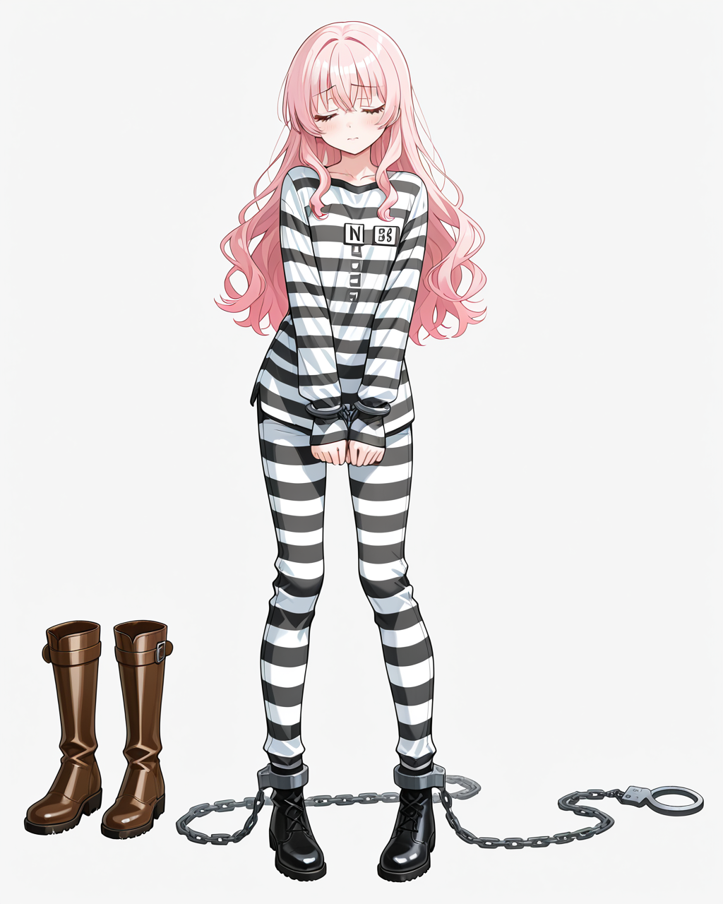 serafina_prisoner_s2_00001_