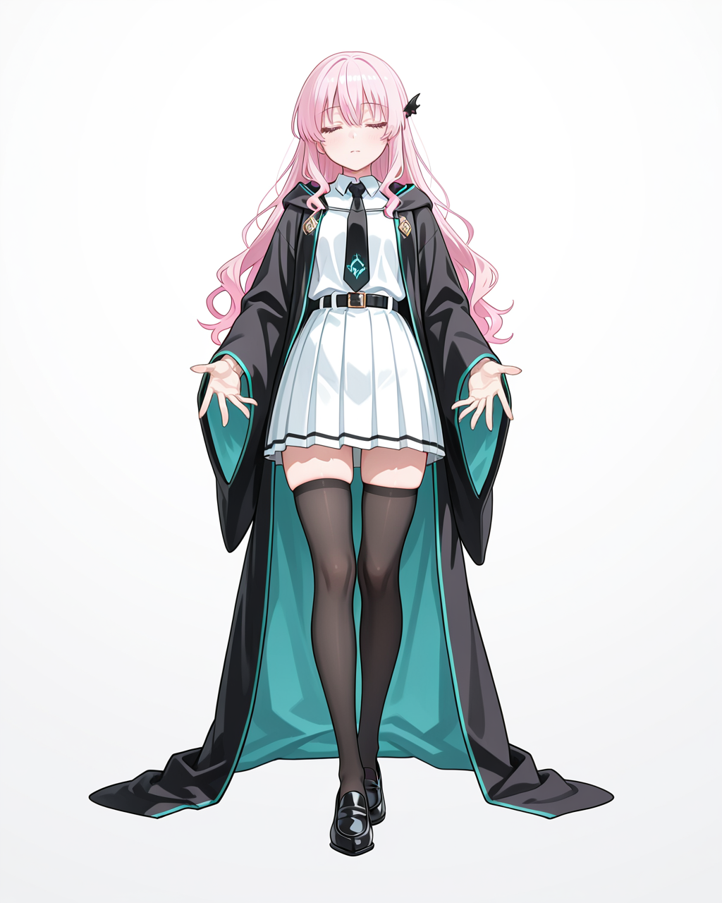 serafina_s2_00001_