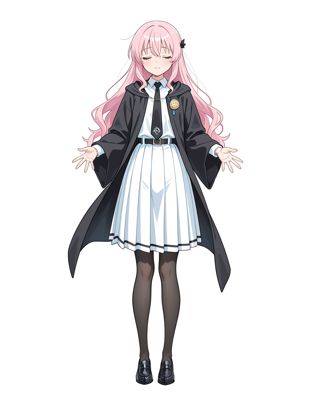 serafina_v2_s2_00001_