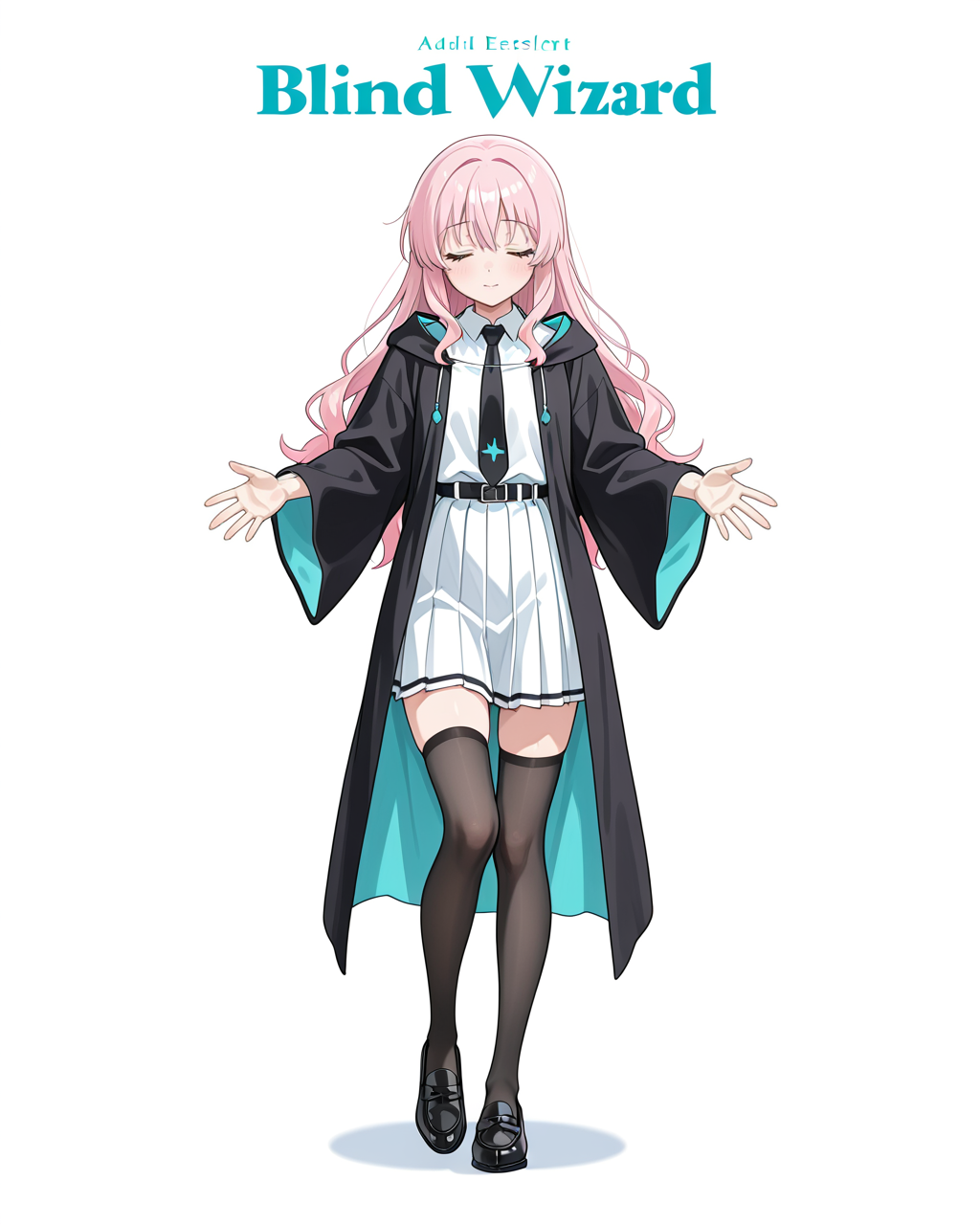 serafina_v2_s3_00001_