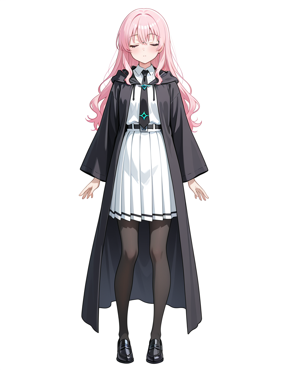 serafina_v3_s1_00001_