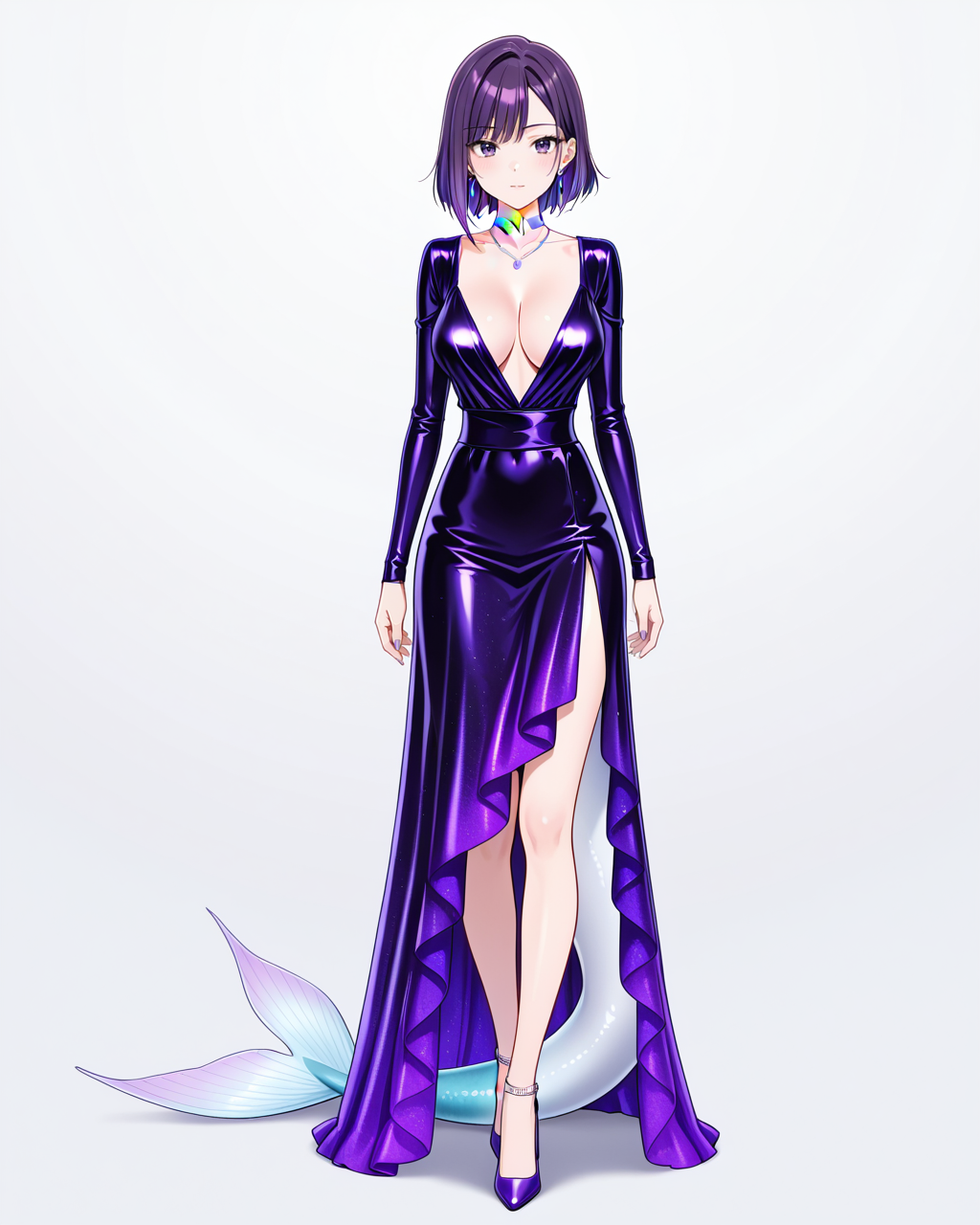 vein_party_bust2_s1_00001_