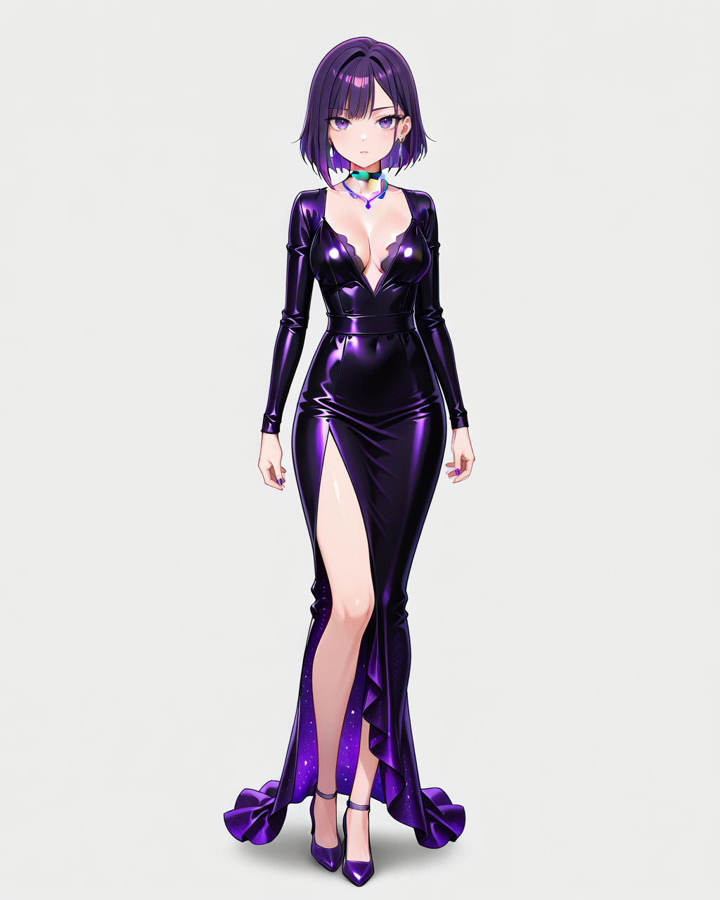 vein_party_bust3_s3_00001_