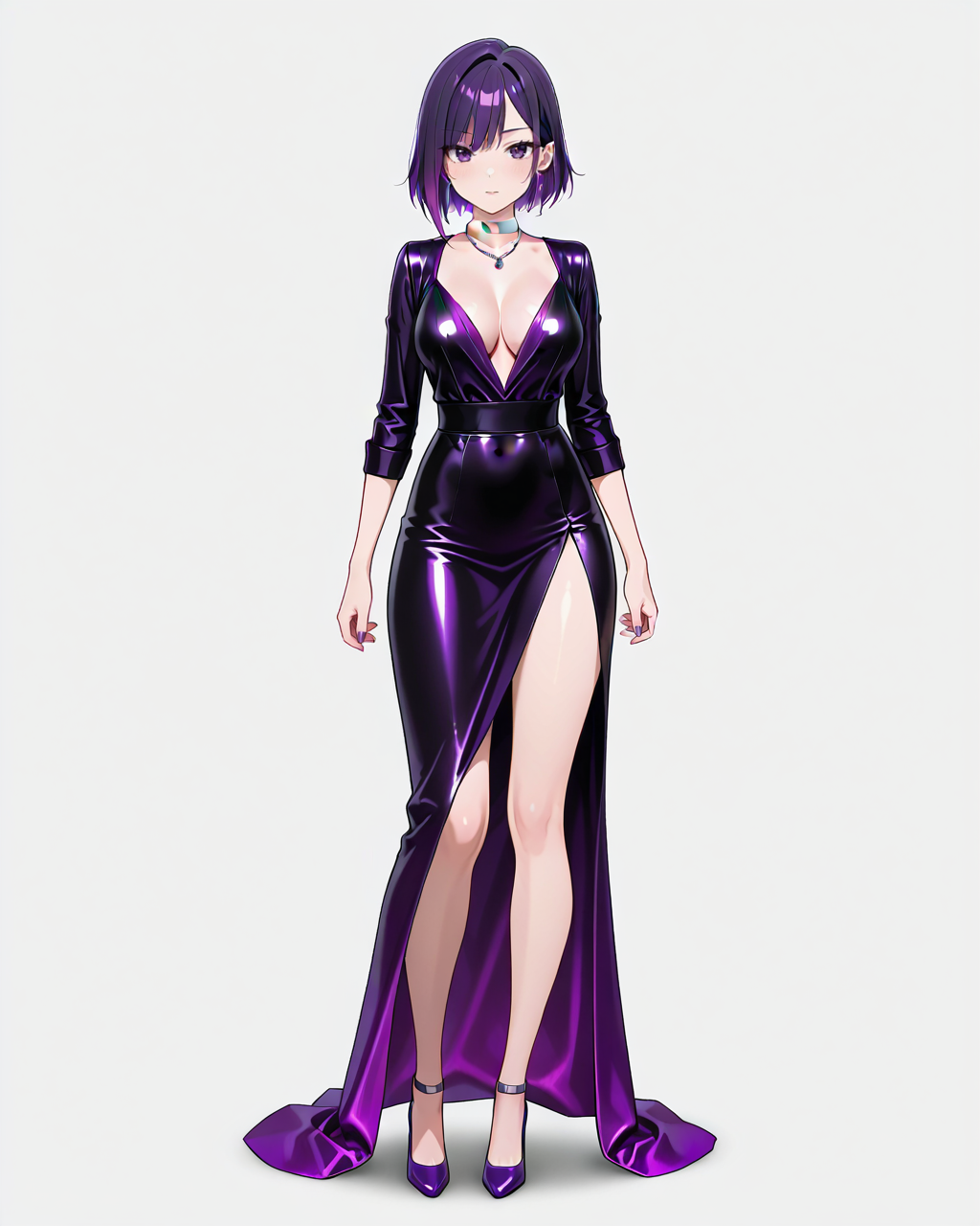 vein_party_bust4_s1_00001_