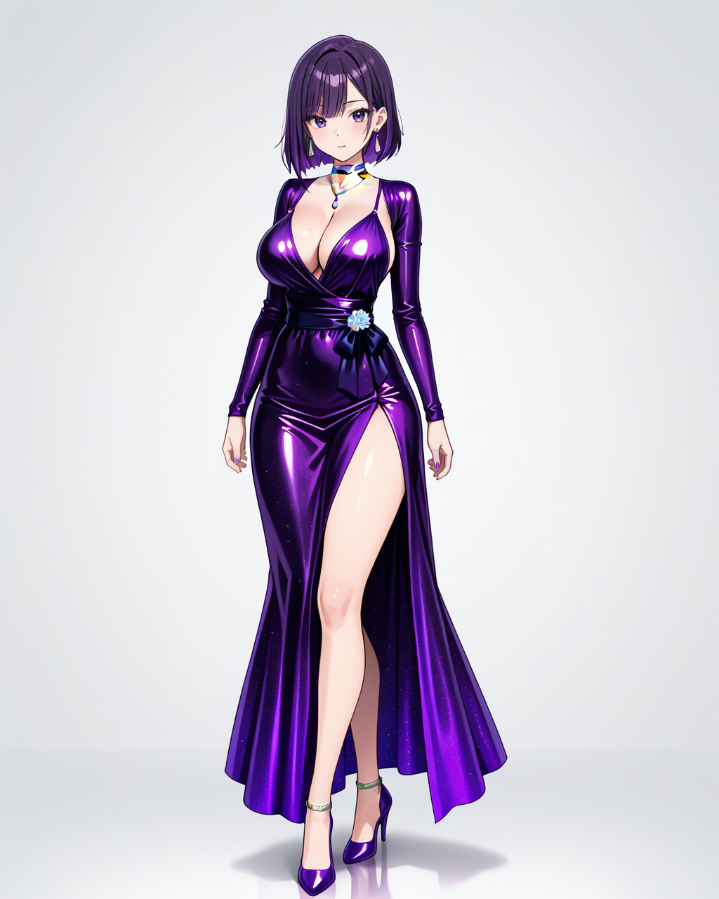 vein_party_bust_s1_00001_