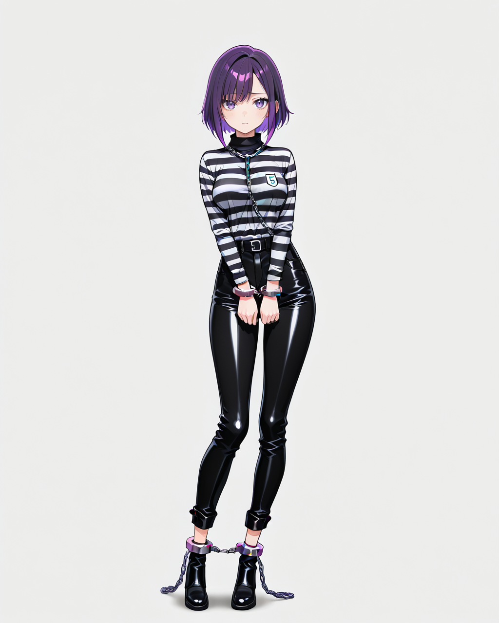 vein_prisoner_bust3_s2_00001_