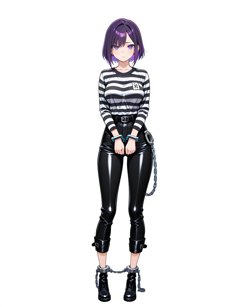 vein_prisoner_bust3_s3_00001_