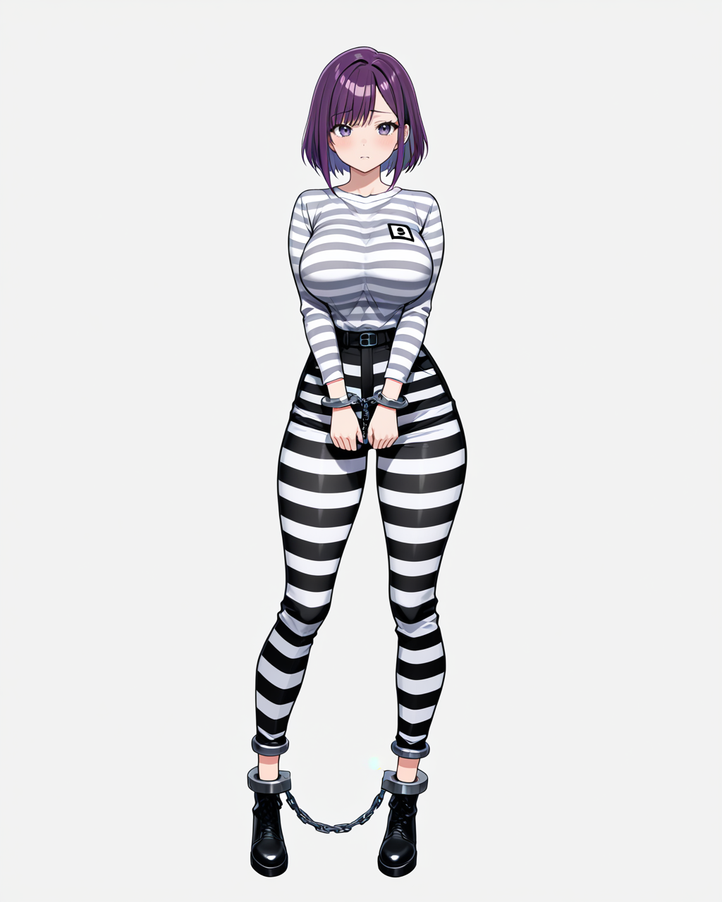 vein_prisoner_bust_s2_00001_