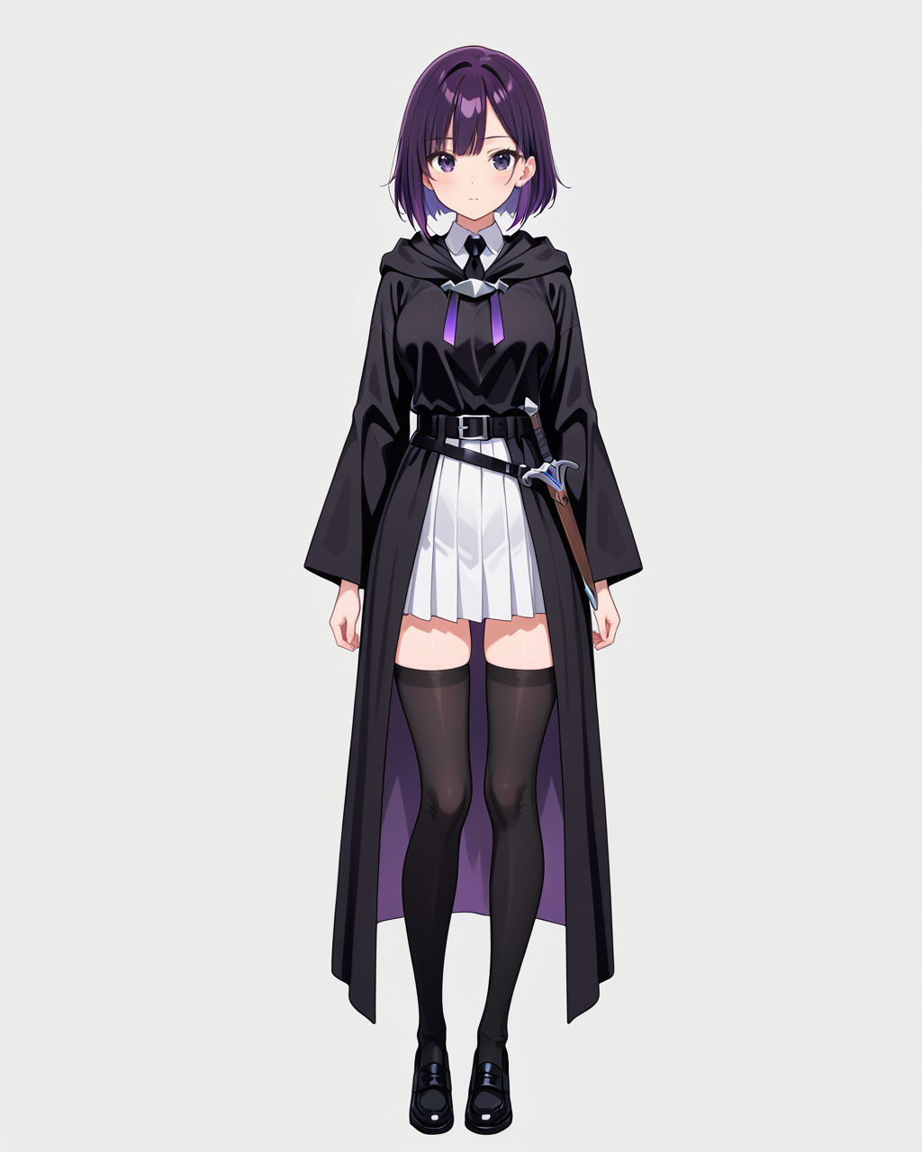 vein_school_bust2_s1_00001_