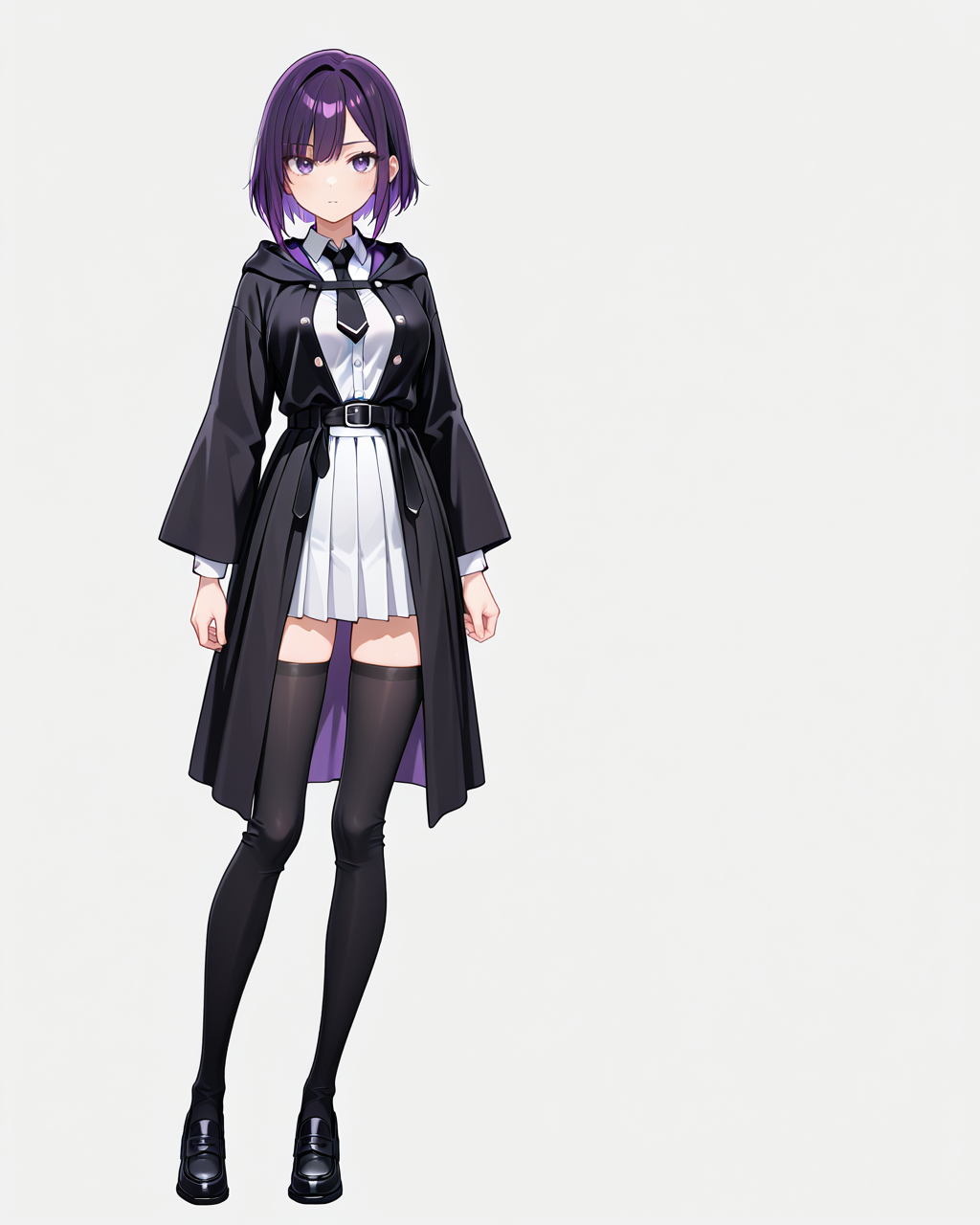 vein_school_bust3_s1_00001_