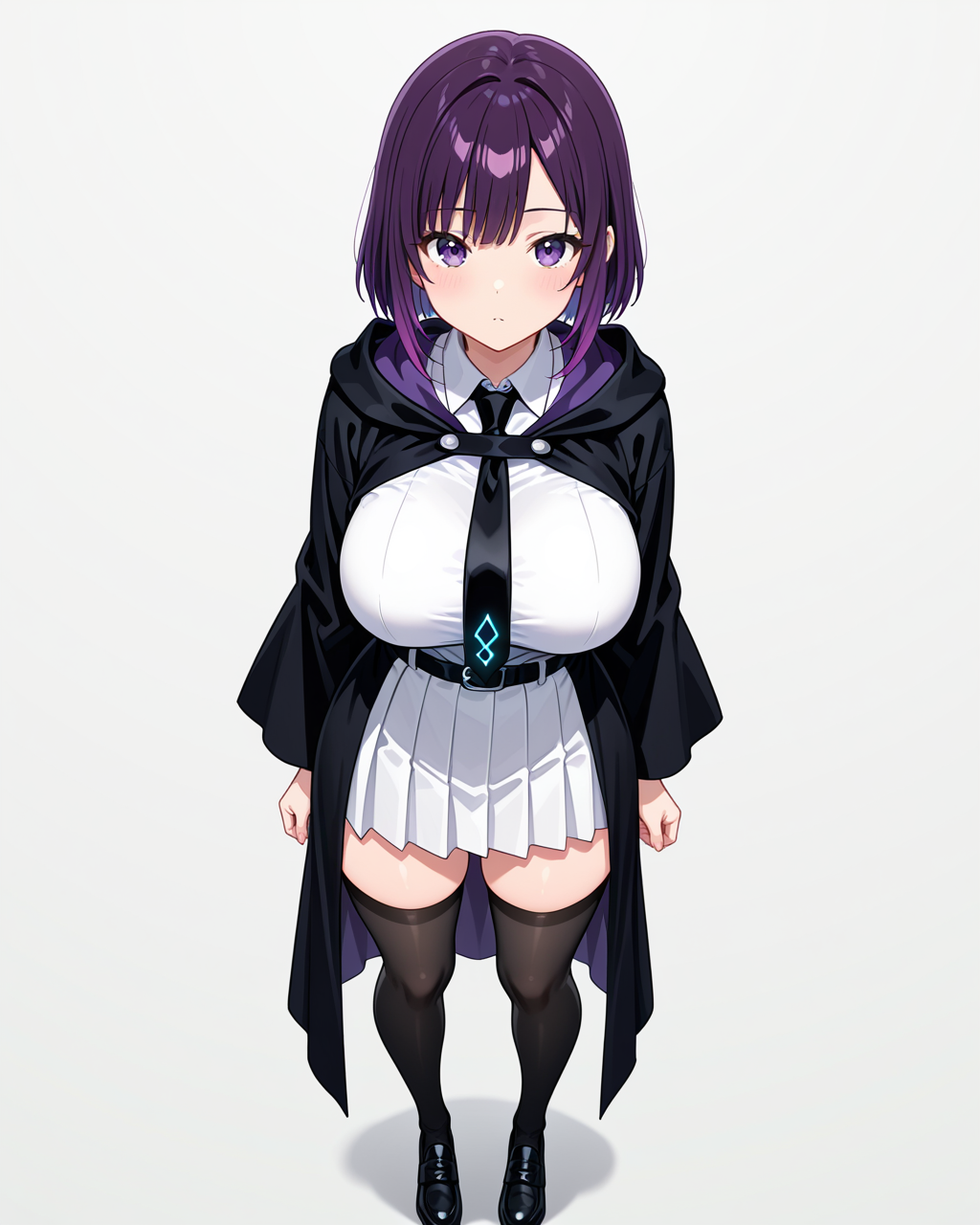 vein_school_bust_s1_00001_