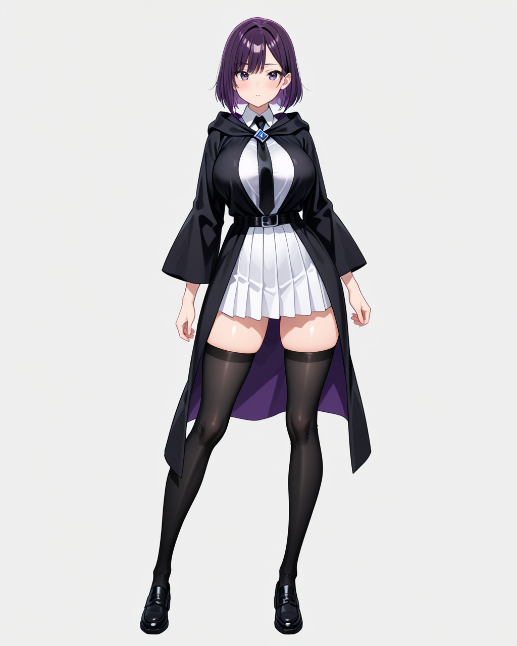vein_school_bust_s2_00001_