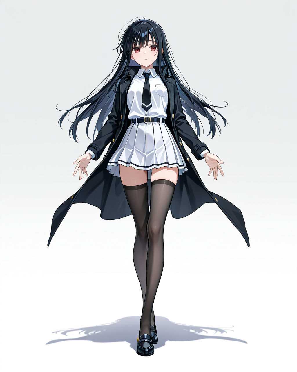 you_f_dark_longcoat_tie_s1_00001_