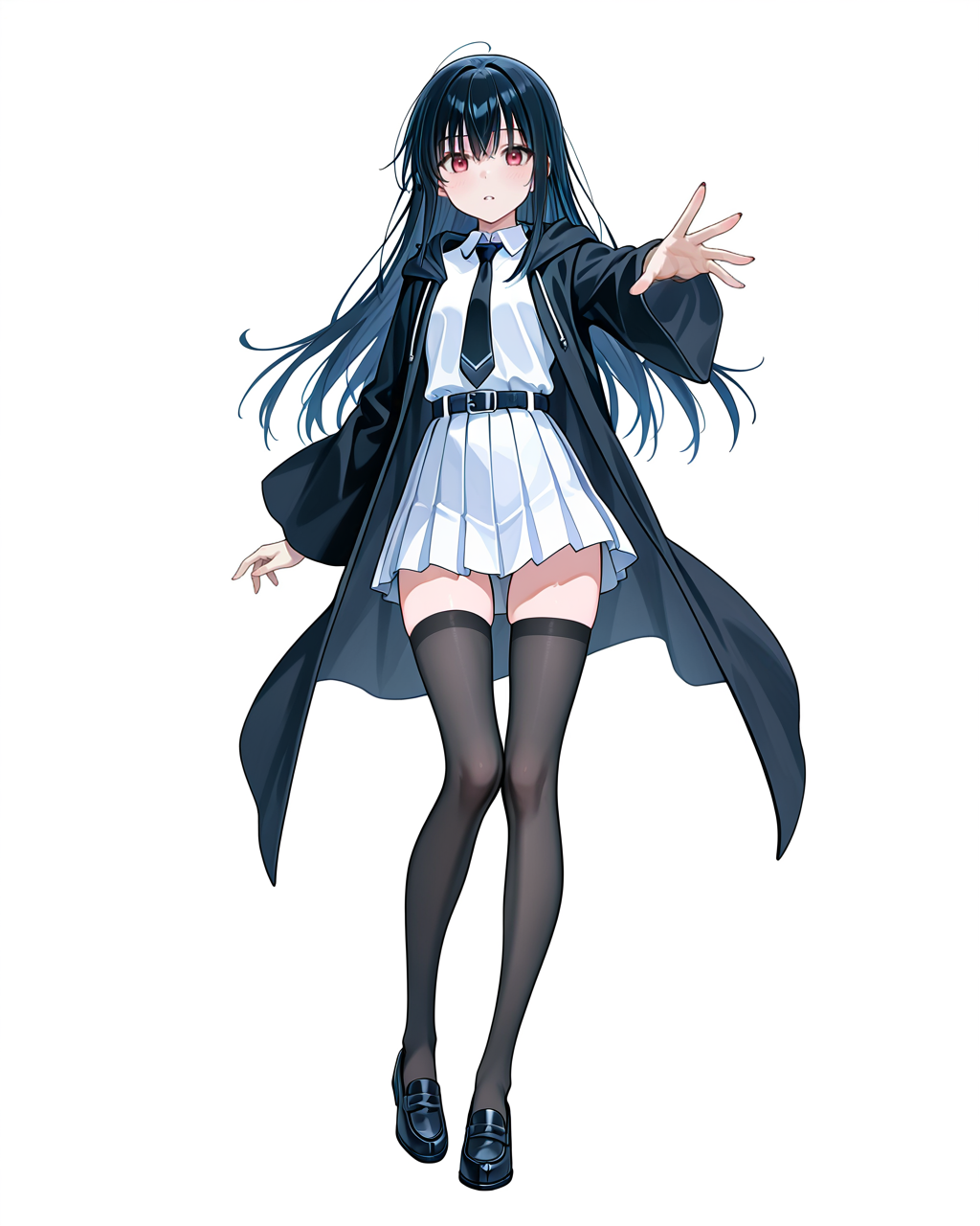 you_f_dark_robe_tie_s1_00001_