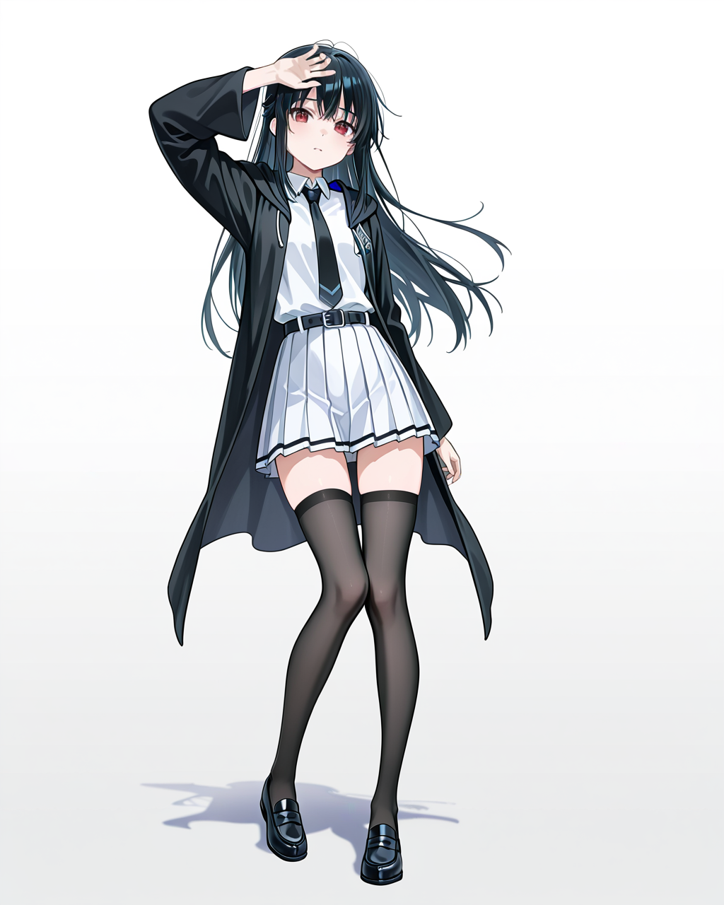 you_f_dark_robe_tie_s2_00001_