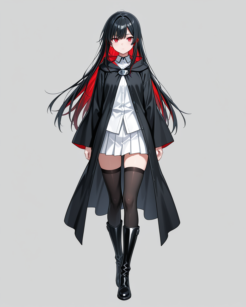 you_f_dark_s1_00001_