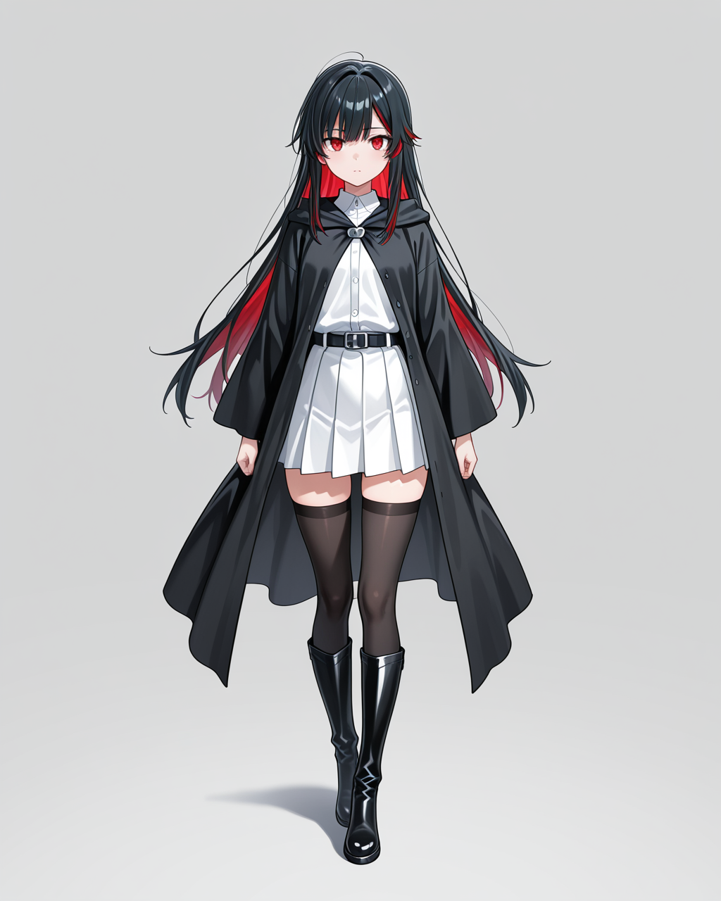 you_f_dark_s2_00001_