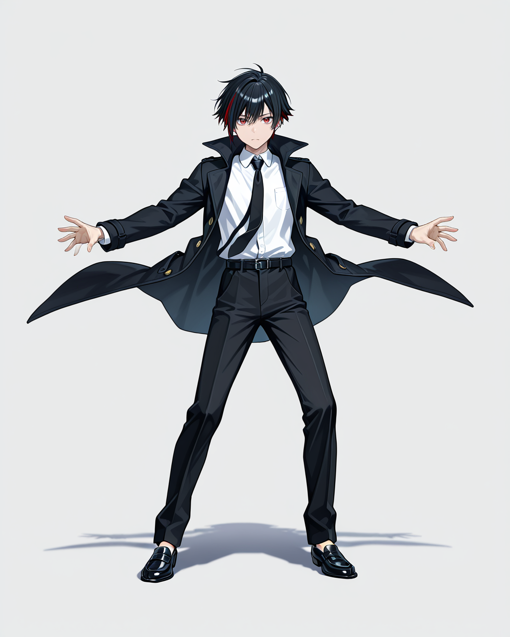 you_m_dark_longcoat_tie_s1_00001_