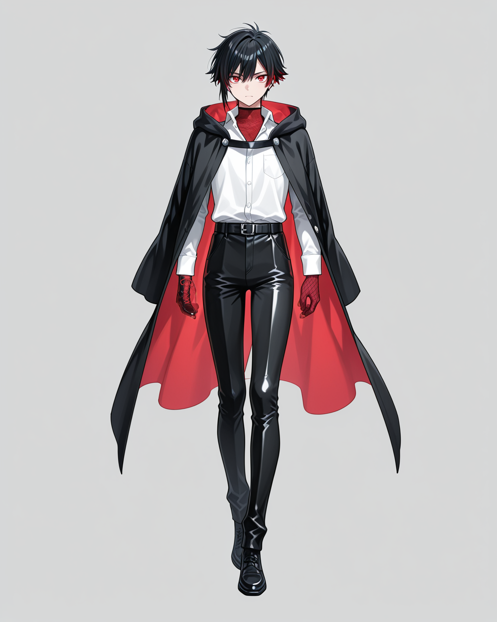 you_m_dark_s2_00001_