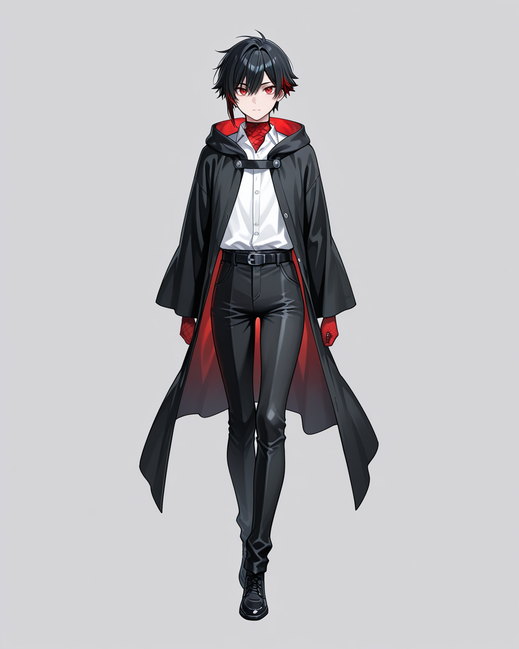 you_m_dark_s3_00001_