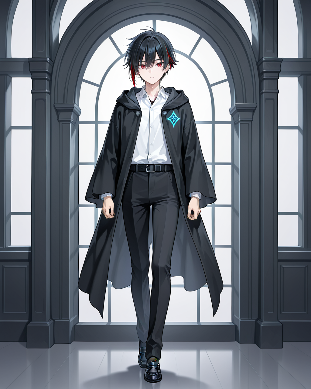 you_m_dark_v2_s3_00001_