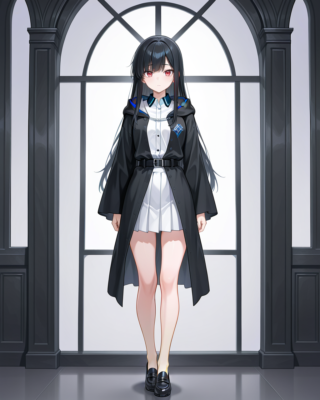 you_f_dark_v2_s1_00001_