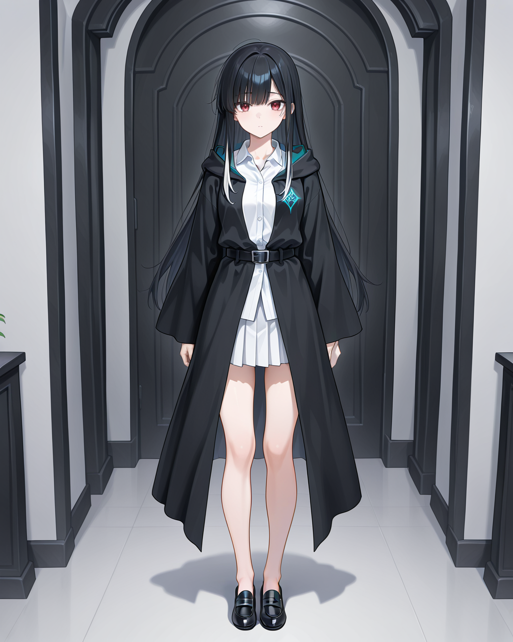 you_f_dark_v2_s3_00001_