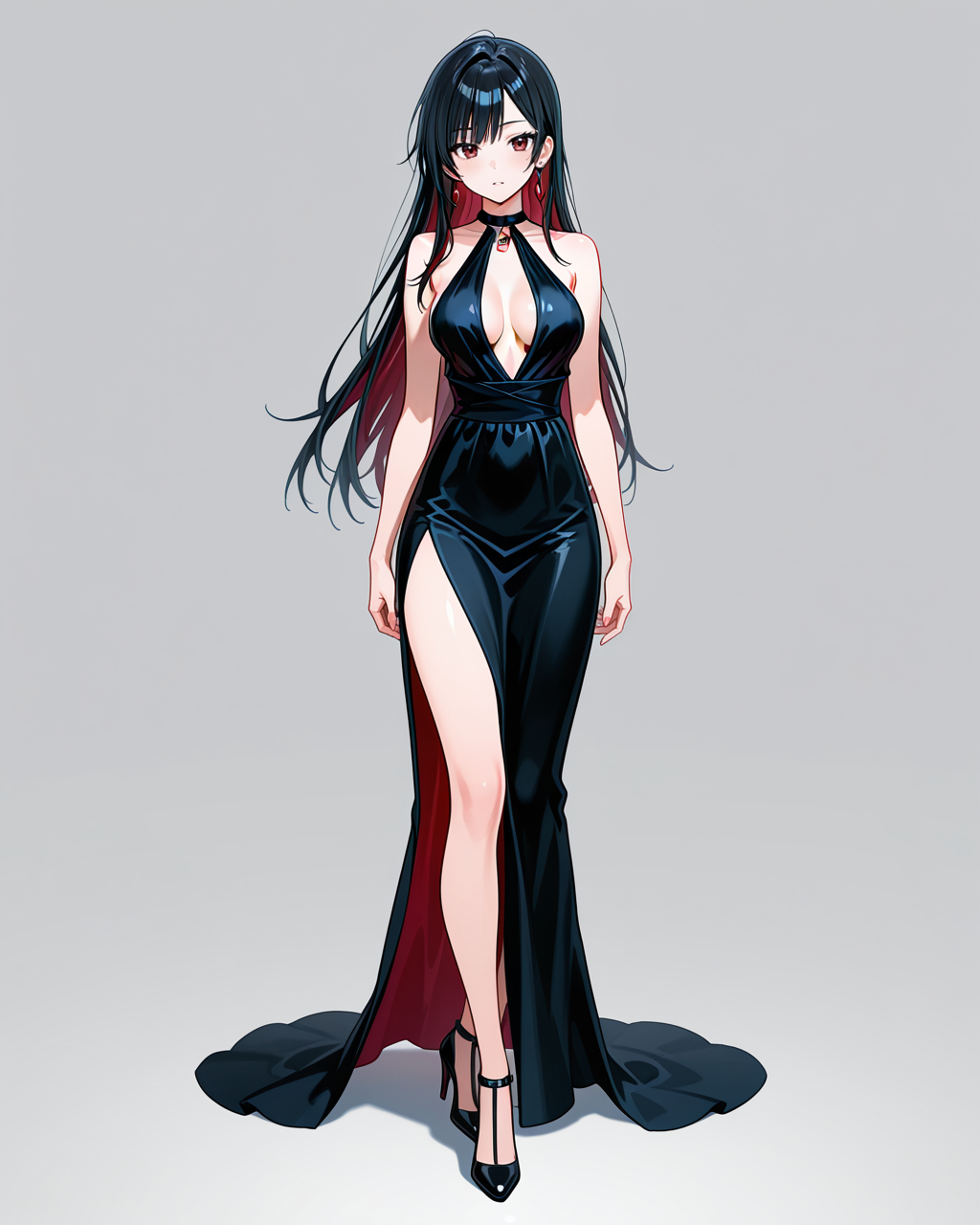 you_f_dark_party_bust_s3_00001_