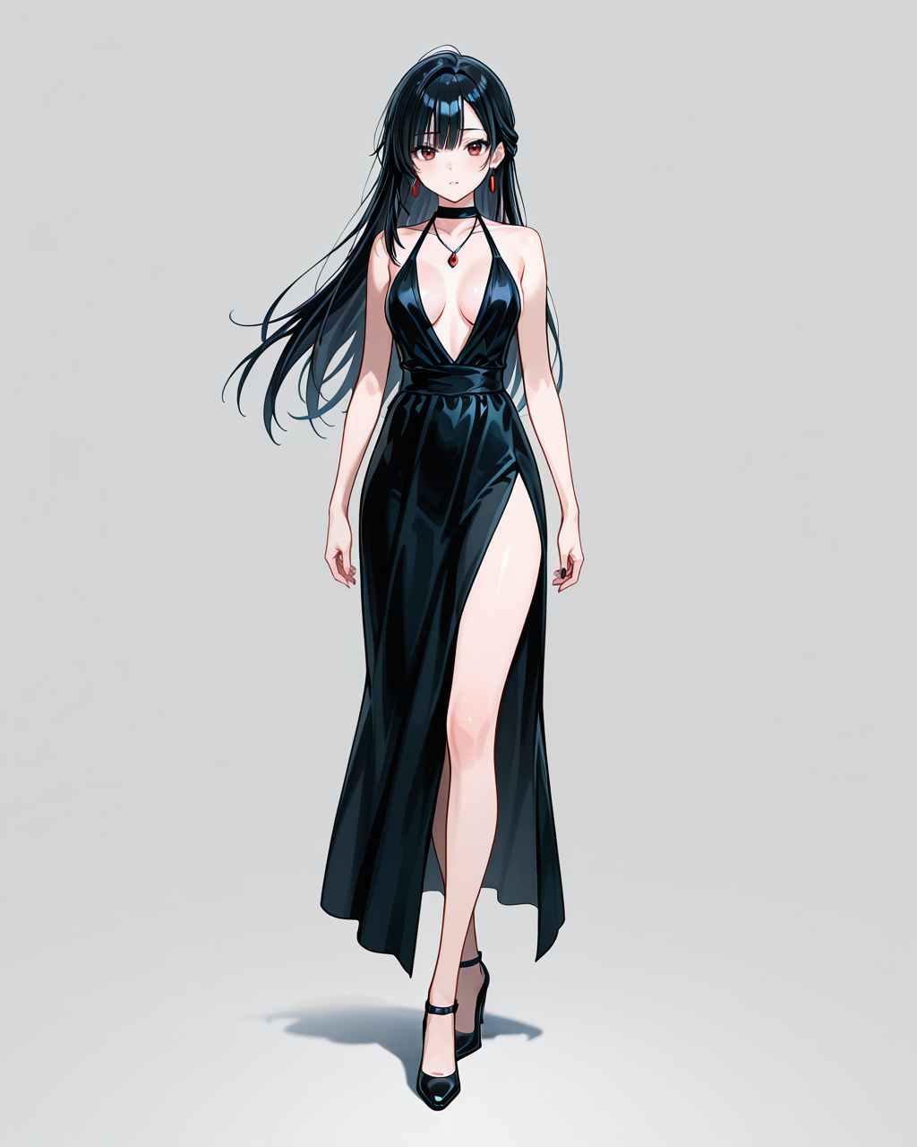 you_f_dark_party_lora07_s1_00001_