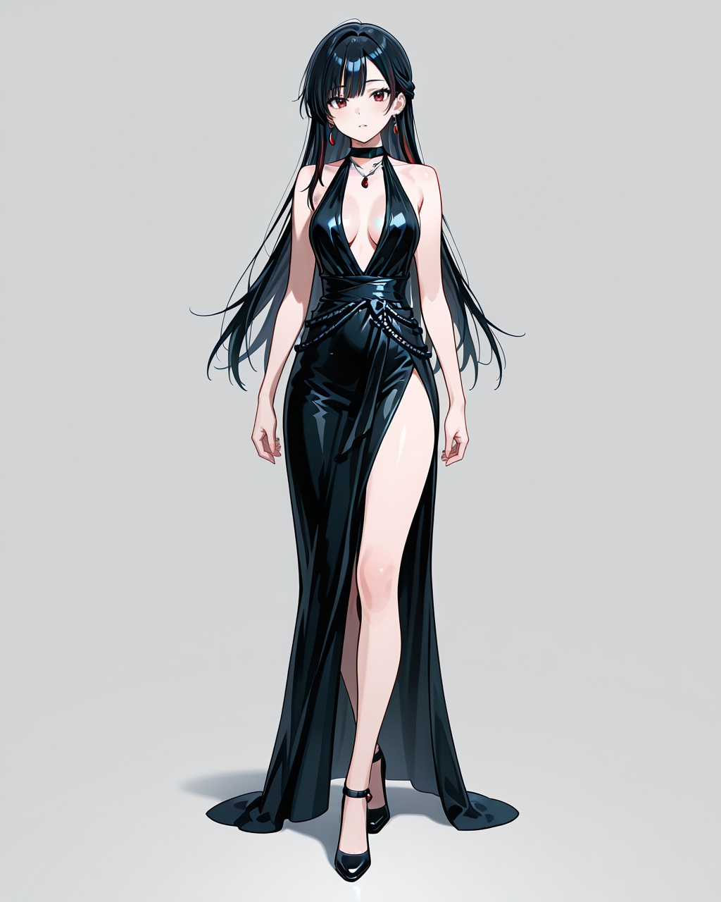 you_f_dark_party_lora07_s2_00001_