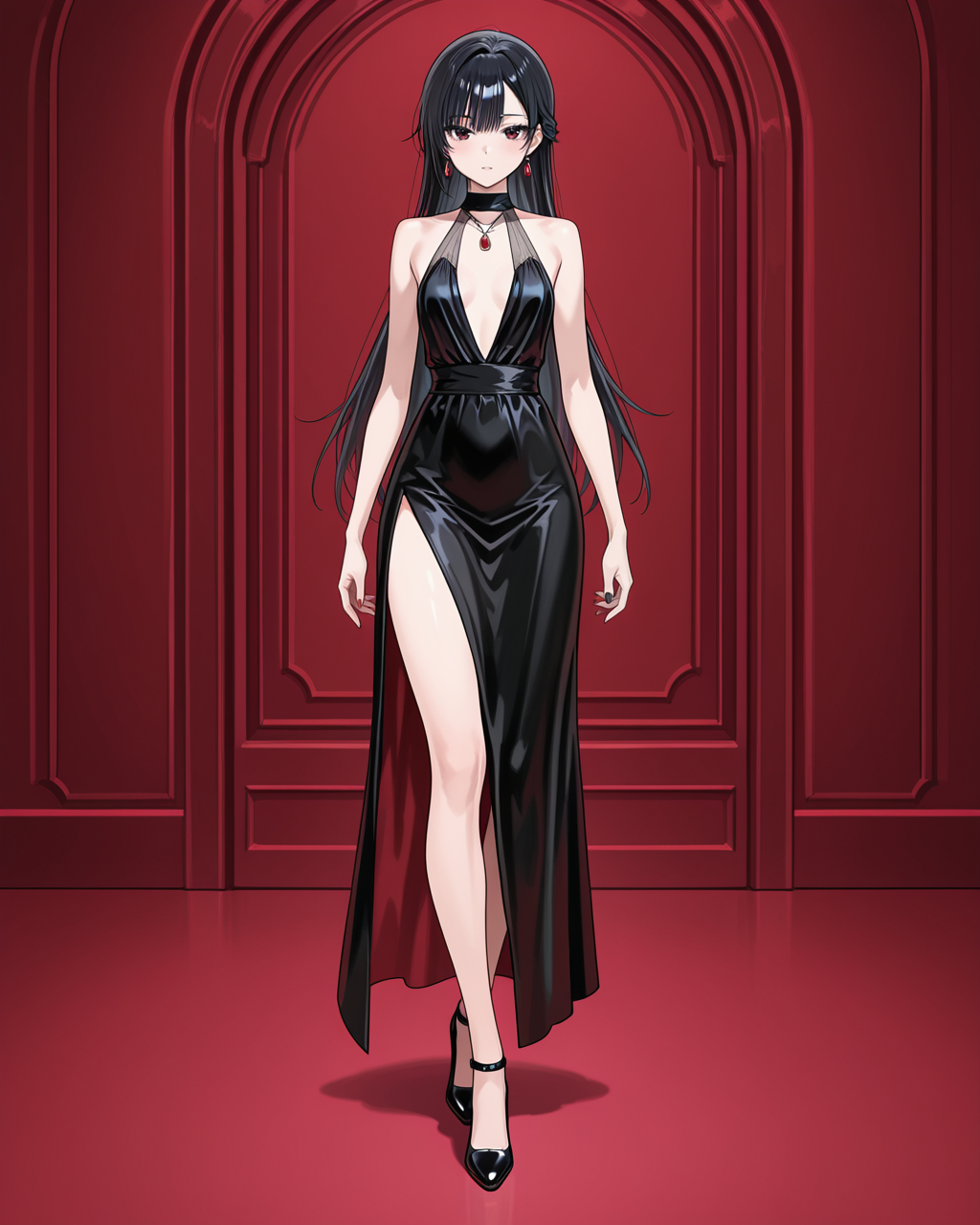 you_f_dark_party_s1_00001_