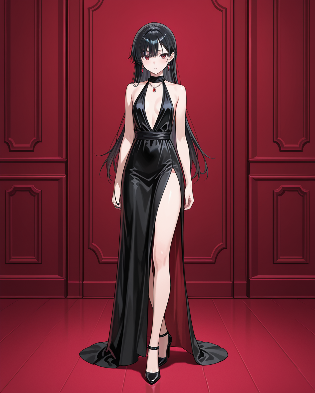 you_f_dark_party_s2_00001_