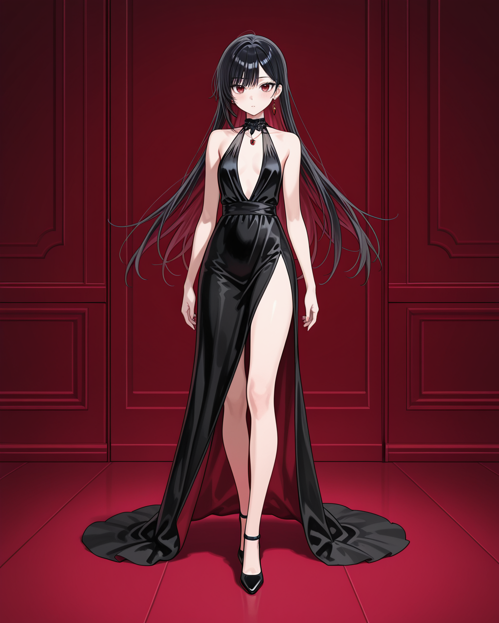 you_f_dark_party_s3_00001_