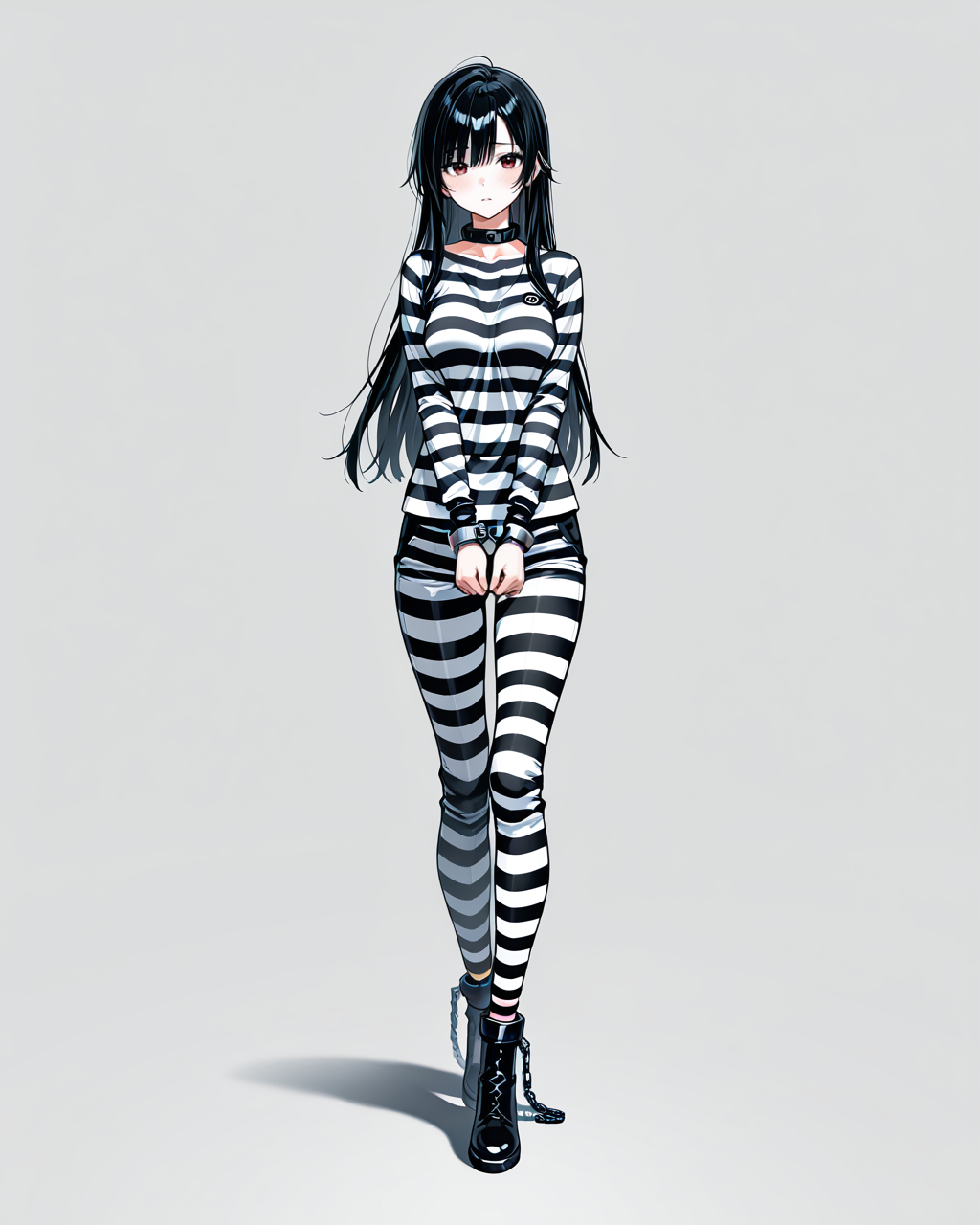 you_f_dark_prisoner_lora07_s2_00001_